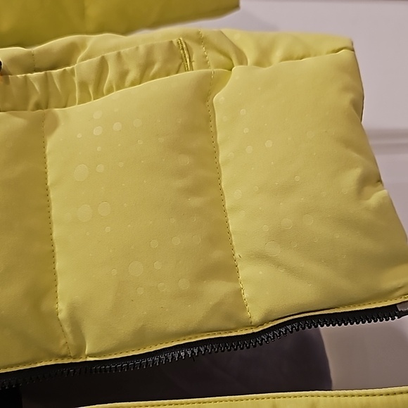 The North Face🔥🔥2X HOST PICK🔥🔥 Summit Series 900 Goose Down Jacket - Picture 11 of 12